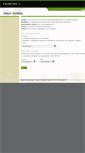 Mobile Screenshot of eu-securereg3.prometric.com
